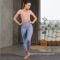 https://www.bossgoo.com/product-detail/gym-breathable-yoga-legging-sets-gym-61926976.html